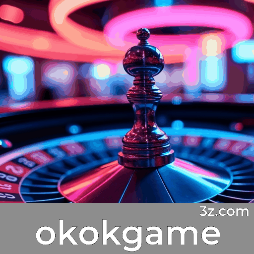 Login seguro no okokgame: Proteção e privilégios garantidos