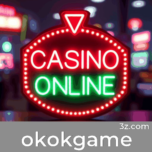 Aventura Inesquecível: Jogos de Alta Qualidade no okokgame