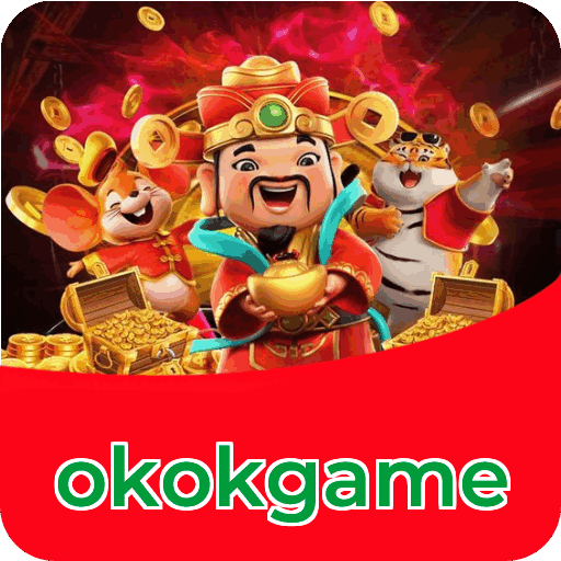 Gates of Olympus Slot - Pragmatic Play