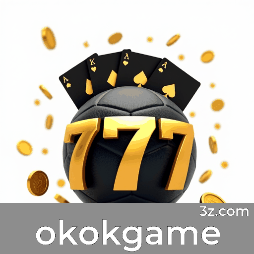 Promoções Exclusivas: Valor Multiplicado e Bônus Personalizados no okokgame