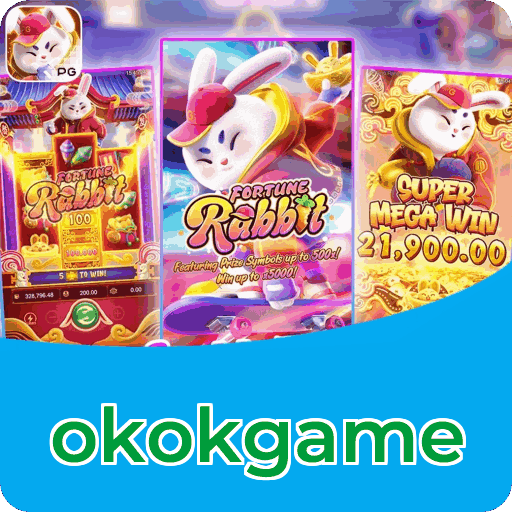 Dragon Tiger - Jogo Rápido ao Vivo