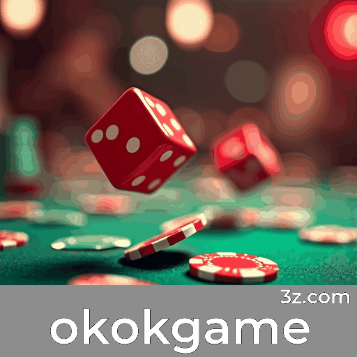 okokgame: Desafie-se com Jogos de Crash e Ganhos Instantâneos!