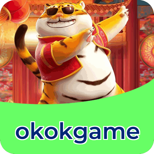 Fortune Tiger Jackpot