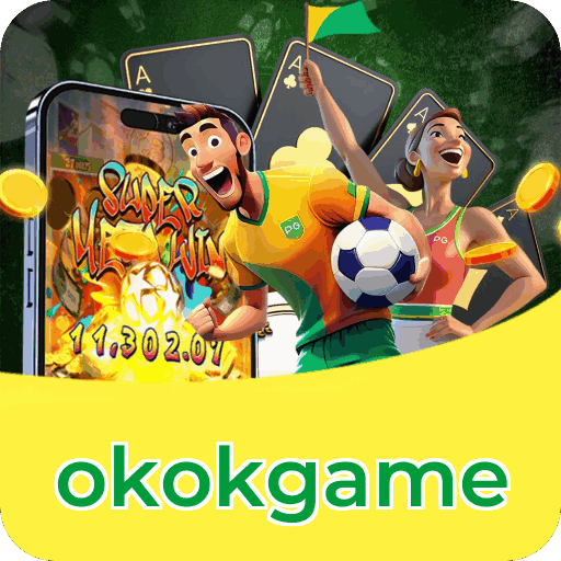 Bacará ao Vivo - RTP 98.9%