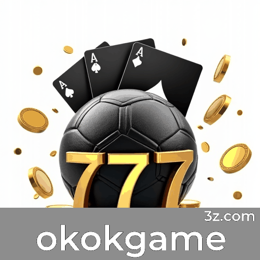 Tecnologia de Cloud e Segurança Avançada na Plataforma okokgame