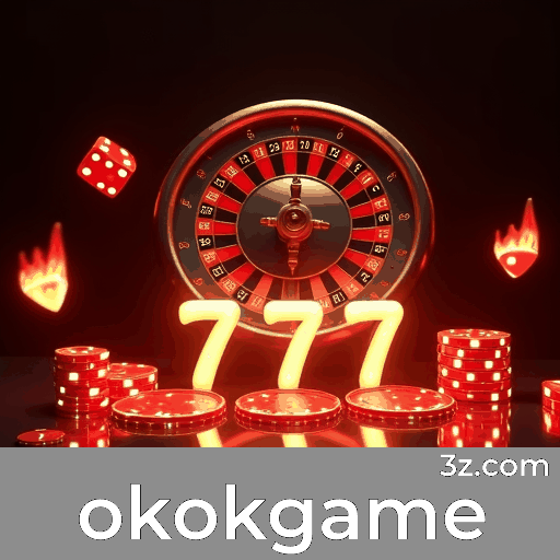 Análise Preditiva e Apostas Inteligentes em Esporte: Estratégias Avançadas no okokgame