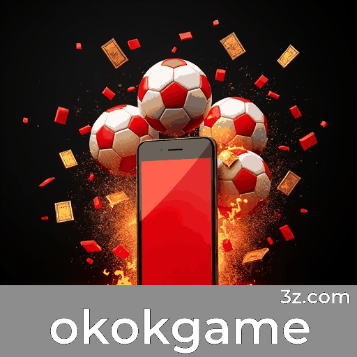okokgame: Descubra o Estímulo e as Recompensas dos Jogos de Crash