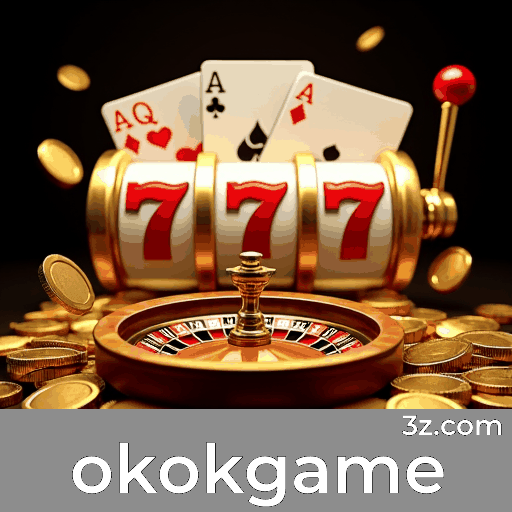Sistema de Recompensas Avançado: Maximize Seus Ganhos no okokgame