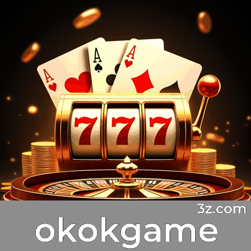 Aventura Inesquecível: Jogos de Alta Qualidade no okokgame