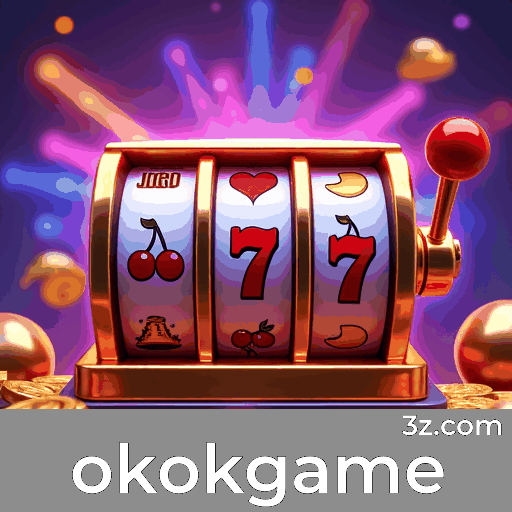 okokgame: Desafie-se com Jogos de Crash e Ganhos Instantâneos!