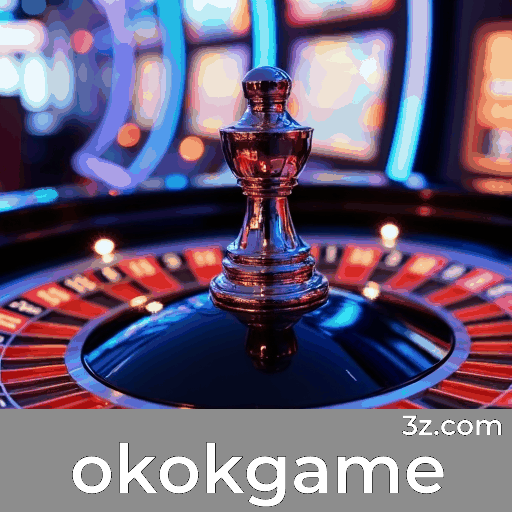 Gestão Estratégica de Bônus: Aumente 25% do Retorno no okokgame