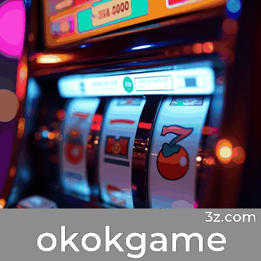 Diversidade e Excelência em Jogos no okokgame