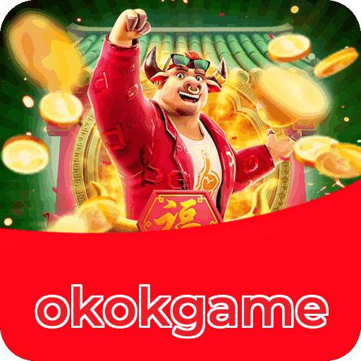 Mahjong Ways Slot - PG Soft