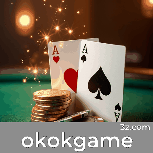 Tecnologia de Cloud e Segurança Avançada na Plataforma okokgame