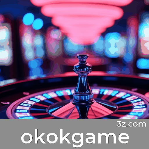 Sistema de Recompensas Avançado: Maximize Seus Ganhos no okokgame