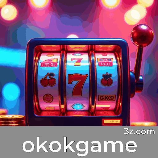 Estratégias de Apostas Esportivas: Aumente 30% de Retorno com Análise de Dados no okokgame