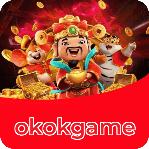 Gates of Olympus Slot - RTP 96.5%