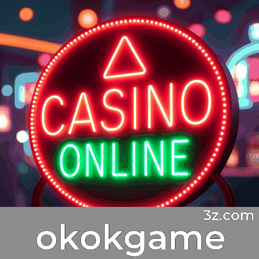 okokgame App: Benefícios Exclusivos e Ofertas Imperdíveis!