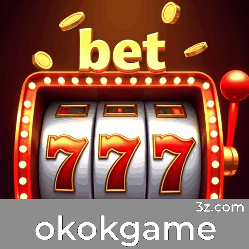 Descubra o Casino com Interação Social no okokgame