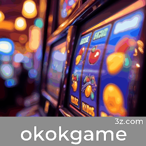 Maximização de Retorno com Bonificação: Estratégia e Planejamento Financeiro no okokgame