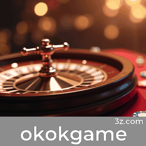 Gestão Estratégica de Bônus: Aumente 25% do Retorno no okokgame